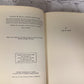 Francis Bacon : The Temper of a Man by Catherine Drinker Bowen [1973 · First Ed]