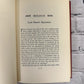 Francis Bacon : The Temper of a Man by Catherine Drinker Bowen [1973 · First Ed]