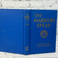 The Markers Speak: An Informal History of the Schenectady Area By J.Birch [1962]