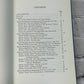 The Markers Speak: An Informal History of the Schenectady Area By J.Birch [1962]