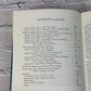 The Markers Speak: An Informal History of the Schenectady Area By J.Birch [1962]