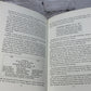 The Markers Speak: An Informal History of the Schenectady Area By J.Birch [1962]