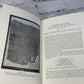 The Markers Speak: An Informal History of the Schenectady Area By J.Birch [1962]