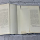 The Markers Speak: An Informal History of the Schenectady Area By J.Birch [1962]