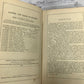 Sanders New Third Reader by Charles Sanders Series Of School Readers [1860]