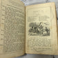 Sanders New Third Reader by Charles Sanders Series Of School Readers [1860]