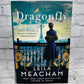 Dragonfly by Leila Meacham [1st Edition · 2019]