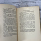 Tom Swift Circling the Globe by Victor Appleton [1927]