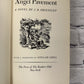 Angle Pavement by J.B. Priestley [1942]