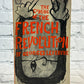 The Coming of the French Revolution by Georges Lefebvre [1947]
