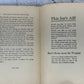 Tom Swift Circling the Globe by Victor Appleton [1927]