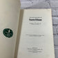 The Cape Cod Story of Thornton W. Burgess Russell A Lovell Jr. [2nd Print · 1979]