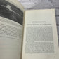 The Cape Cod Story of Thornton W. Burgess Russell A Lovell Jr. [2nd Print · 1979]