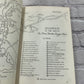 The Cape Cod Story of Thornton W. Burgess Russell A Lovell Jr. [2nd Print · 1979]