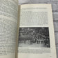 The Cape Cod Story of Thornton W. Burgess Russell A Lovell Jr. [2nd Print · 1979]