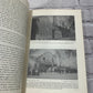 The Cape Cod Story of Thornton W. Burgess Russell A Lovell Jr. [2nd Print · 1979]