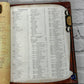 Dungeons And Dragons Player's Handbook Core Rulebook 1 [Character Generator CD]