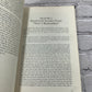 The Cape Cod Story of Thornton W. Burgess Russell A Lovell Jr. [2nd Print · 1979]