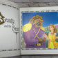 Treasury of Fairy Tales by Editors of Publications International Ltd. [2002]