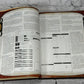 Dungeons And Dragons Player's Handbook Core Rulebook 1 [Character Generator CD]