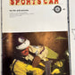 Sports Car Magazine 1972 Complete [12 issues · Sports Car Club of America]