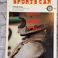 Sports Car Magazine 1972 Complete [12 issues · Sports Car Club of America]