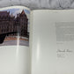 The Empire State Collection: Art for the Public [Albany, NY · 1987]