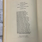 Anne of Green Gables By L.M. Montgomery, Illustrated [1914 · 38th Impression]