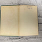 Swift: A Study by Bernard Acworth [1947 · 1st Edition]