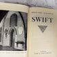 Swift: A Study by Bernard Acworth [1947 · 1st Edition]