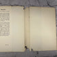 Swift: A Study by Bernard Acworth [1947 · 1st Edition]