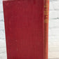 The Society Of The Sacred Heart by Janet Erskine Stuart [1915 · Second Edition]