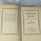 Fighting Angel: Portrait Of A Soul by Pearl S. Buck [1936]