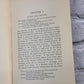 The Society Of The Sacred Heart by Janet Erskine Stuart [1915 · Second Edition]