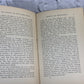 The Society Of The Sacred Heart by Janet Erskine Stuart [1915 · Second Edition]