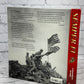 Semper Fi: The Definitive Illustrated History of the U. S. Marines [2005]