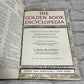 The Golden Book Encyclopedia Book 14 by Bertha Parker [Simon & Schuster · 1959]