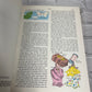 The Golden Book Encyclopedia Book 14 by Bertha Parker [Simon & Schuster · 1959]