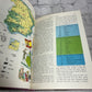 The Golden Book Encyclopedia Book 14 by Bertha Parker [Simon & Schuster · 1959]