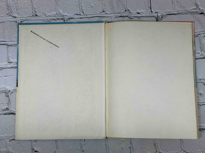 The Turtle Who Wanted to Run