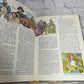 The Golden Book Encyclopedia Book 13 by Bertha Parker [Simon & Schuster · 1959]