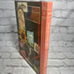 The Golden Book Encyclopedia Book 6 by Bertha Parker [Simon & Schuster · 1959]