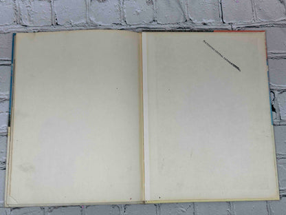 The Turtle Who Wanted to Run