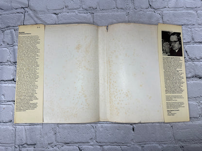 Boxing:  A Pictorial History by Harry Carpenter [1975]