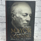 Mayor Erastus Corning by Paul Grondahl [SIGNED· 2007]