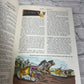 The Golden Book Encyclopedia Book 4 by Bertha Parker [Simon & Schuster · 1959]