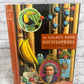 The Golden Book Encyclopedia Book 2 by Bertha Parker [Simon & Schuster · 1959]