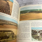 The Golden Book Picture Atlas of the World Book One by Phillip Bacon [1960]