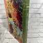 The Golden Book Encyclopedia Book 7 by Bertha Parker [Simon & Schuster · 1959]