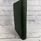 Washington Irving and Other Essays by Charles Anson Ingraham [1922 · 1st Ed.]